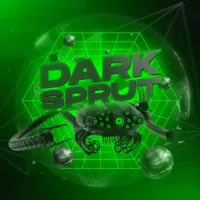 Dark Sprut