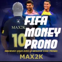 👊MAX2K🥇PRONO♥️🏆