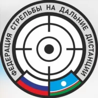 Боевой снайпинг Якутии