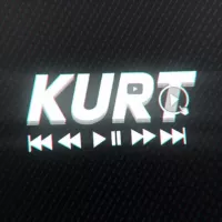 KURT - СЛИВЫ - ПАКИ - ПРОГРАММЫ