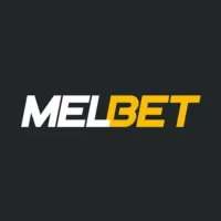 MELBET