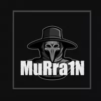 💀MuRra1N💀