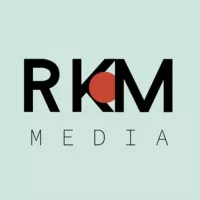 RKM media