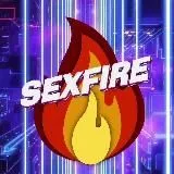 SEXFIRE🔥