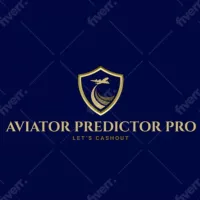 AVIATOR PREDICTOR | LUCKY JET HACK