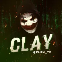 CLAY