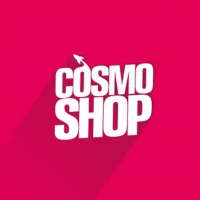 CosmoShop - центр дымной тусовки 💨