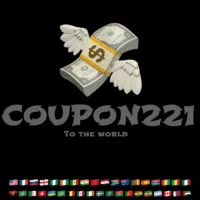 COUPON221