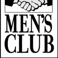 MEN’S CLUB | Мужики заценят