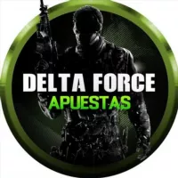 Delta 🪖 Force 🛩 Apuestas