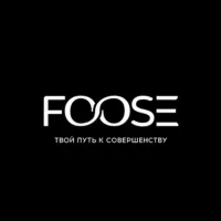 FOOSE