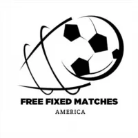 FREE FIXED MATCHES AMERICA