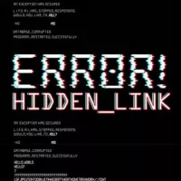 HIDDEN_LINK