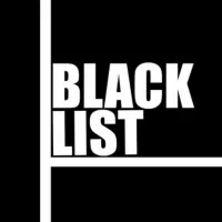 BLACK LIST [SCAM LIST]