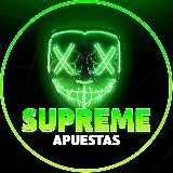 Supreme Apuestas