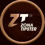 Zona Tipster RFEF ⚽️