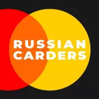 Russian Carders