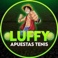 Luffy Apuestas🦸🏻‍♂️