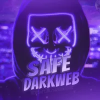 Safe DarkWeb🔓