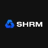 SHRM