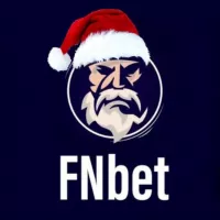 FNbet