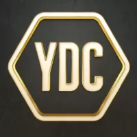 YDC Premium Picks