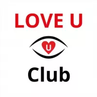 Love U Club