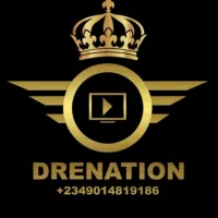 Drenation Ent 💰♻️