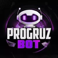 PROGRUZ BOT