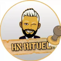 Hnrituel 🎰