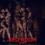 RED ROOM free