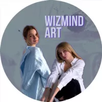 WizmindArt