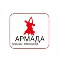 ТСК "АРМАДА"🏆