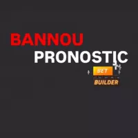 Bannou Pronostic