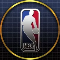 Apuestas NBA/MLB