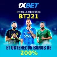 BT221 <PRONOS> 💶💸💵💰🇸🇳