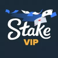 Stake.com - News (Unofficial)