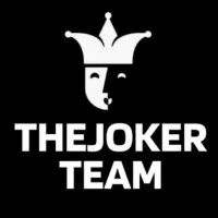 🪙🌐THEJOKER TEAM🪙🌐