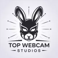 Top WebCam Studios