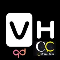 ViewHub / Crazy! Cash / Dreamdares - Архив, Сливы