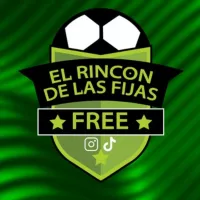 El Rincón De Las Fijas