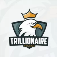 Trillionaire Pronos