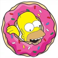 Homer slivs / Сливы ЕГЭ