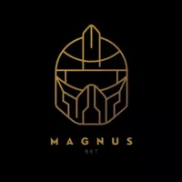 MAGNUS BET