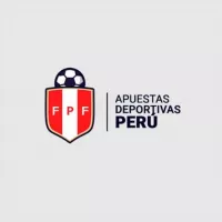 Apuestas Deportivas Perú 🇵🇪