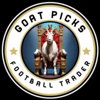 👨🏻‍💻 Goat Picks 🐐👑 || FREE ⚽️