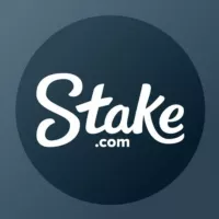 Stake.com - Play Smarter