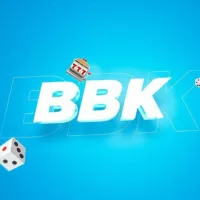 BBK CLUB