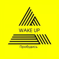 Центр Психологии WAKE UP