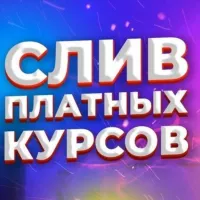 СЛИВЫ КУРСОВ ЕГЭ ЗА КОПЕЙКИ